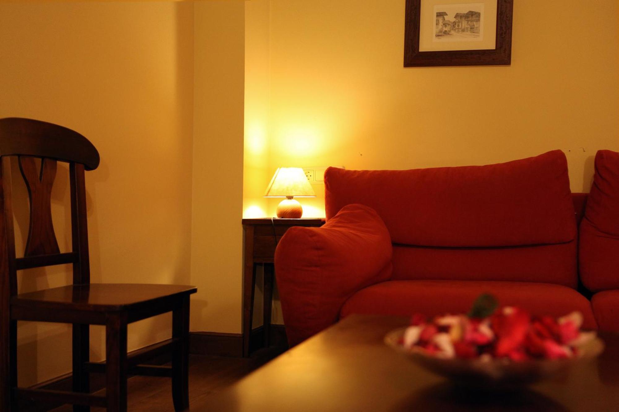 Hostal Antxitonea Elizondo Exterior photo